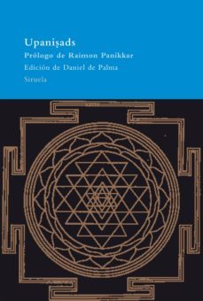 upanishads-9788478442928