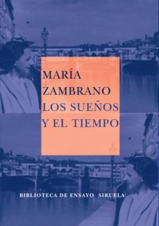 LUISÓN - Librería María Zambrano