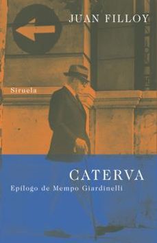 caterva-9788478447428
