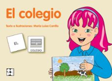 el colegio-9788478699728