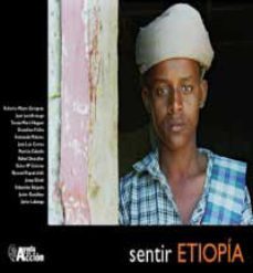 sentir etiopia-9788478712328