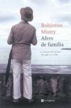 afers de familia-9788478713028