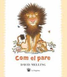 com el pare-9788478717828