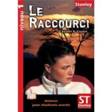le raccourci-9788478735228
