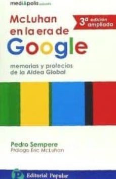 -pedro sempere-9788478846528