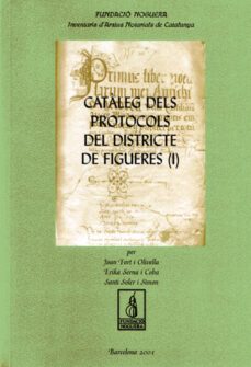 geografia de l absurd-9788479351328