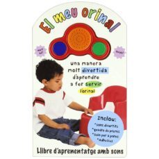 el meu orinal-9788479425128
