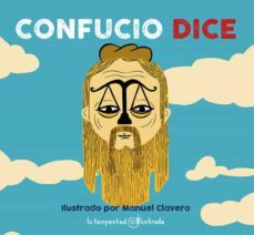 confucio dice-9788479481728