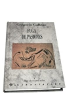 fuga de pasiones-9788479540128