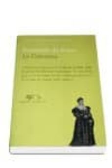 la celestina-fernando de rojas-9788479544928