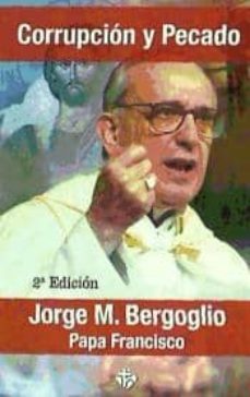 corrupcion y pecado-9788479664428