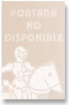 la figura del defensor del lector, del oyente y del telespectador-carlos macia barber-9788479911928