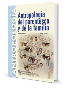 antropologia parentesco y familia-9788480047128