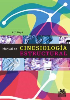manual de cinesiologia-9788480199728