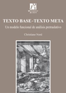 texto base-texto meta-9788480218528