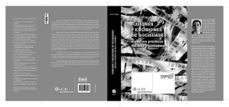 fusiones y escisiones de sociedades: aspectos practicos fiscales-9788481268928