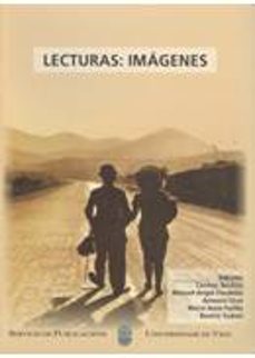 lecturas imagenes-carmen et al. becerra-9788481581928
