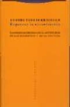 repensar la resurreccion: la diferencia cristiana en la continuid ad de las religiones y de la cultura-andres torres queiruga-9788481645828