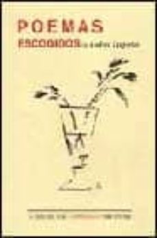 poemas escogidos-andres trapiello-9788481912128