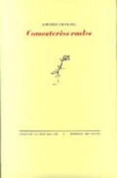 comentarios reales-antonio cisneros-9788481915228