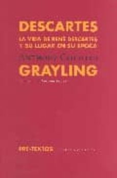 descartes-9788481918328