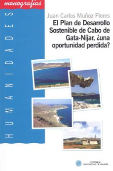 -juan carlos muñoz flores-9788482401928