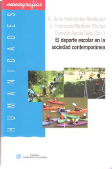 -a.irene hernandez rodriguez-9788482408828