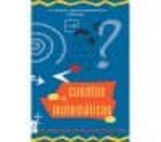 cuentos matematicos-9788482542928