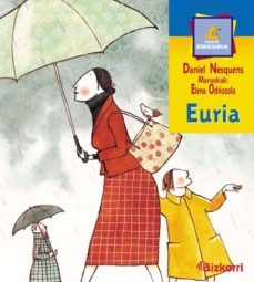 euria-9788482633428