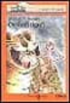 on es el tigre?-9788482867328