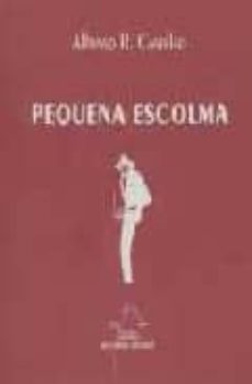 pequeña escolma-9788482883328