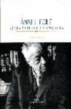 obra literaria completa (t. ii): obra en galego-9788482886428