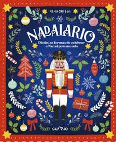 nadalario-rena ortega-9788482897028