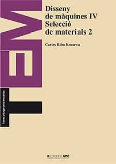 -carles riba romeva-9788483012628