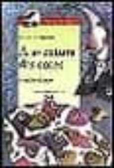 a aventura das cores-9788483022528