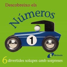 descobreixo els numeros-9788483048528