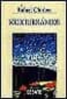 mediterraneos-rafael chirbes-9788483060728