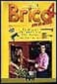 bricomania 4-9788483061428