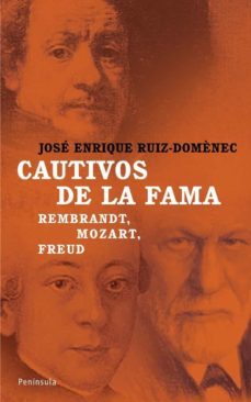 cautivos de la fama-9788483077528