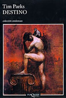 destino-9788483102428