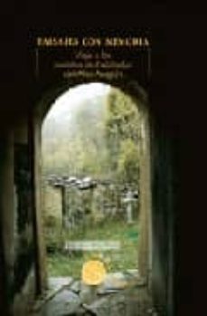 paisajes con memoria-jose luis acin-9788483212028