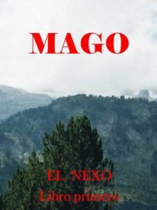 mago (ebook)-9788483263228