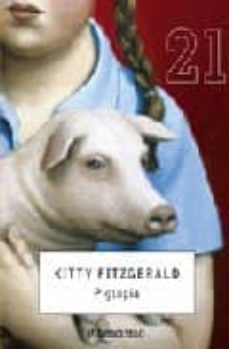 pigtopia-kitty fitzgerald-9788483464328