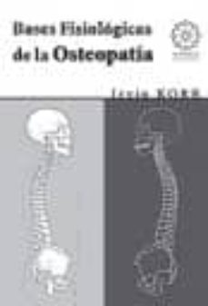 bases fisiologicas de la osteopatia-9788483521328