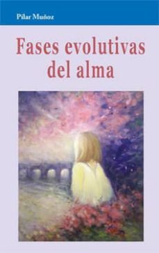fases evolutivas el alma-9788483527528