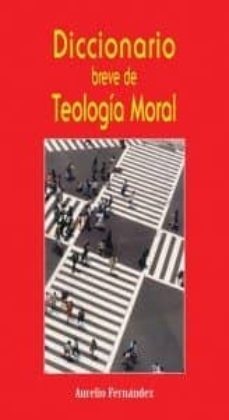 -aurelio fernandez-9788483530528
