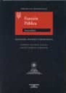 funcion publica (3ª ed.): legislacion doctrina jurisprudencia-9788483556528