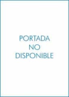 legislacion aplicable a la planificacion y gestion de recursos na turales-luisa vicedo canada-9788483634028