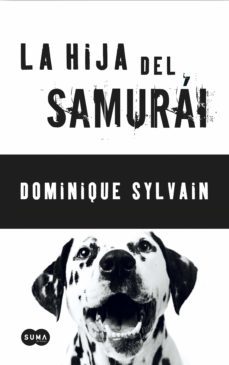 la hija del samurai (ebook)-dominique sylvain-9788483652428