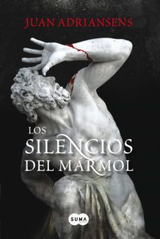 los silencios del marmol (ebook)-9788483653128